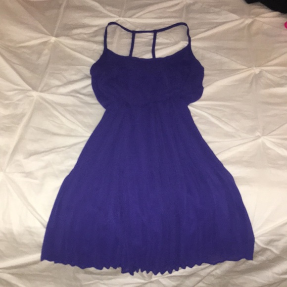 Dance the Night Away - Picture 1 of 4